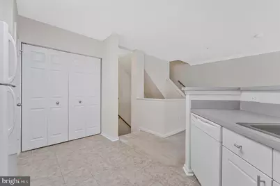 4529 Superior Square, Fairfax, VA 22033 - Photo 15