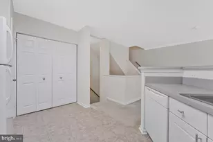 4529 Superior Square, Fairfax, VA 22033 - Photo 15