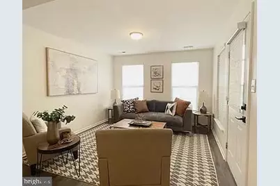 8272 Jake Place, Alexandria, VA 22309 - Photo 3