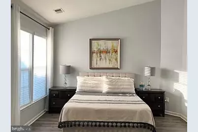 8272 Jake Place, Alexandria, VA 22309 - Photo 13