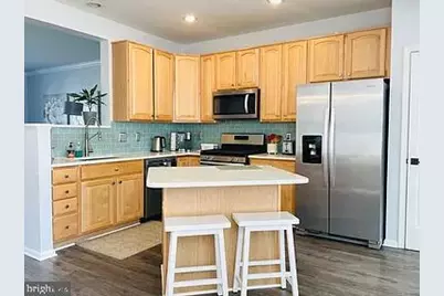 8272 Jake Place, Alexandria, VA 22309 - Photo 11