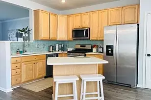 8272 Jake Pl, Alexandria, VA 22309 - Photo 11
