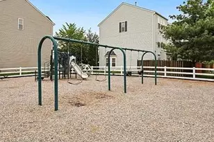 8272 Jake Pl, Alexandria, VA 22309 - Photo 23