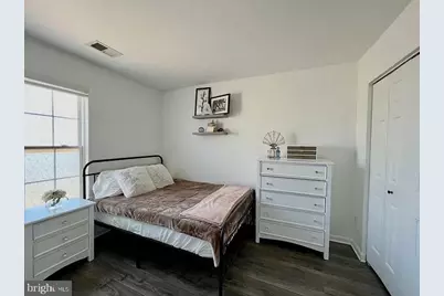 8272 Jake Place, Alexandria, VA 22309 - Photo 15