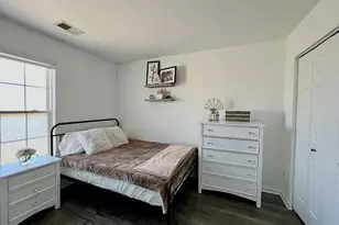 8272 Jake Pl, Alexandria, VA 22309 - Photo 15