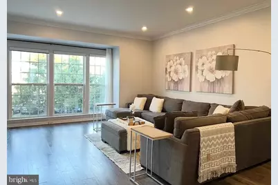 8272 Jake Place, Alexandria, VA 22309 - Photo 5