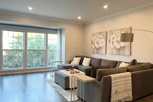 8272 Jake Pl, Alexandria, VA 22309 - Photo 5