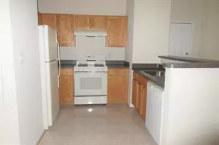 5109 Travis Edward Way, Centreville, VA 20120 - Photo 11