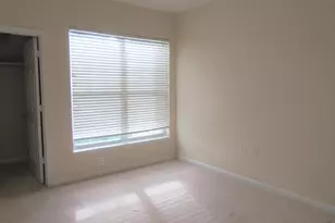 5109 Travis Edward Way, Centreville, VA 20120 - Photo 3