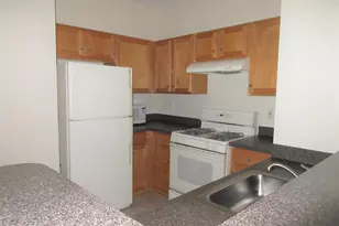 5109 Travis Edward Way, Centreville, VA 20120 - Photo 9