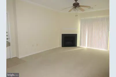 5109 Travis Edward Way #E, Centreville, VA 20120 - Photo 15