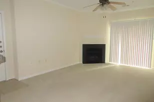 5109 Travis Edward Way, Centreville, VA 20120 - Photo 15