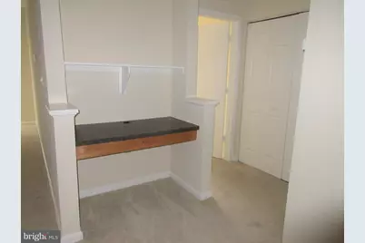 5109 Travis Edward Way #E, Centreville, VA 20120 - Photo 5