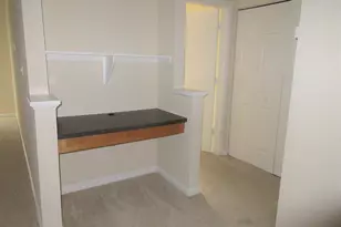 5109 Travis Edward Way, Centreville, VA 20120 - Photo 5