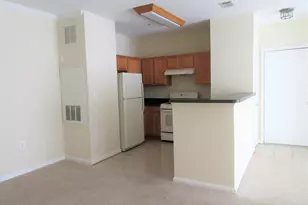 5109 Travis Edward Way, Centreville, VA 20120 - Photo 13