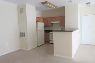 5109 Travis Edward Way, Centreville, VA 20120 - Photo 7