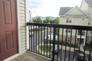 5109 Travis Edward Way, Centreville, VA 20120 - Photo 1