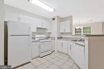 4507 Superior Square, Fairfax, VA 22033 - Photo 11