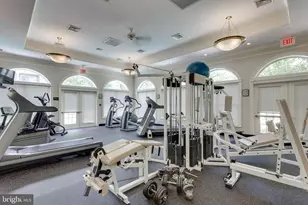 4507 Superior Square, Fairfax, VA 22033 - Photo 31
