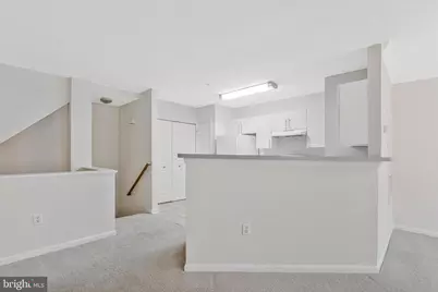 4507 Superior Square, Fairfax, VA 22033 - Photo 13
