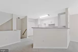 4507 Superior Square, Fairfax, VA 22033 - Photo 13