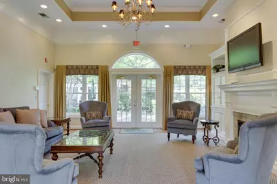 4507 Superior Square, Fairfax, VA 22033 - Photo 31