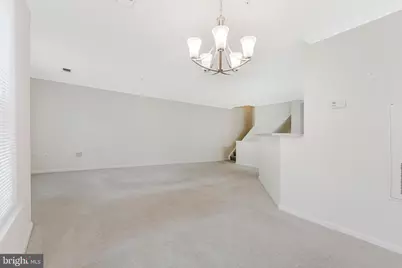 4507 Superior Square, Fairfax, VA 22033 - Photo 9