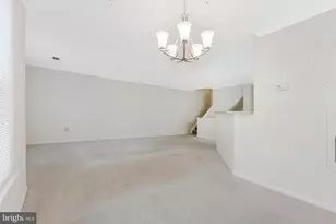 4507 Superior Square, Fairfax, VA 22033 - Photo 9