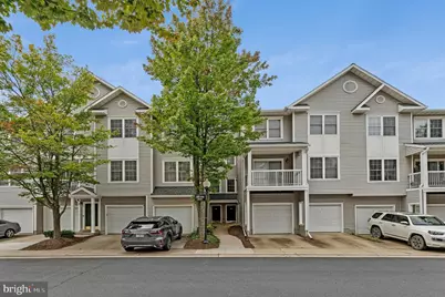 4507 Superior Square, Fairfax, VA 22033 - Photo 1