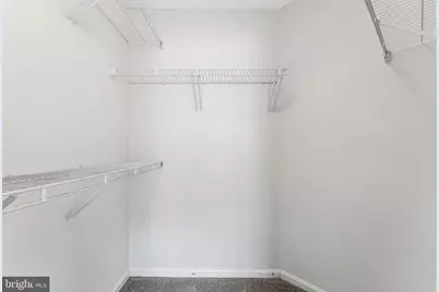 4507 Superior Square, Fairfax, VA 22033 - Photo 21