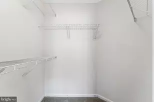 4507 Superior Square, Fairfax, VA 22033 - Photo 19