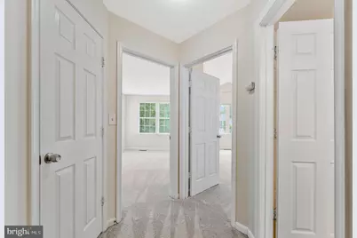 4507 Superior Square, Fairfax, VA 22033 - Photo 15