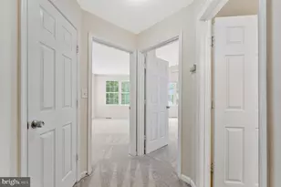 4507 Superior Square, Fairfax, VA 22033 - Photo 15