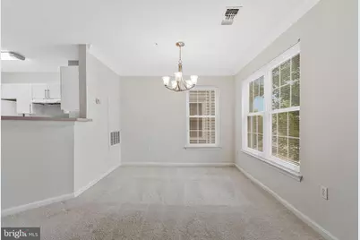 4507 Superior Square, Fairfax, VA 22033 - Photo 7
