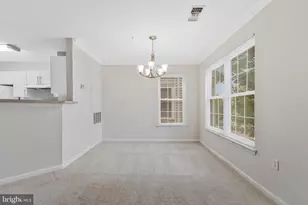 4507 Superior Square, Fairfax, VA 22033 - Photo 7