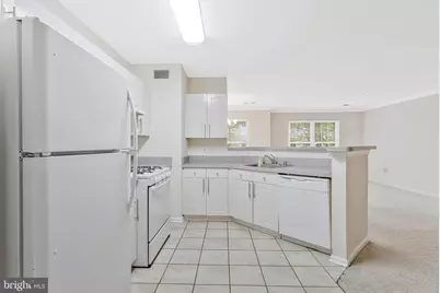 4507 Superior Square, Fairfax, VA 22033 - Photo 11