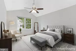4507 Superior Square, Fairfax, VA 22033 - Photo 17