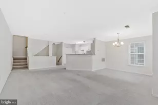 4507 Superior Square, Fairfax, VA 22033 - Photo 7