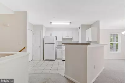 4507 Superior Square, Fairfax, VA 22033 - Photo 13