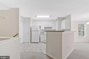 4507 Superior Square, Fairfax, VA 22033 - Photo 13