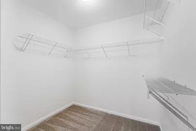 4507 Superior Square, Fairfax, VA 22033 - Photo 23