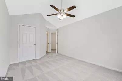 4507 Superior Square, Fairfax, VA 22033 - Photo 17