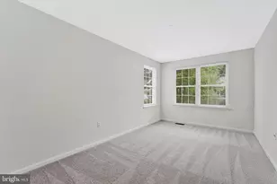 4507 Superior Square, Fairfax, VA 22033 - Photo 21
