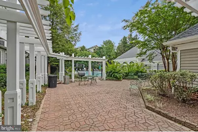 4507 Superior Square, Fairfax, VA 22033 - Photo 25