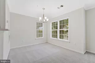 4507 Superior Square, Fairfax, VA 22033 - Photo 9