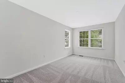 4507 Superior Square, Fairfax, VA 22033 - Photo 23