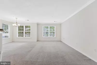 4507 Superior Square, Fairfax, VA 22033 - Photo 5