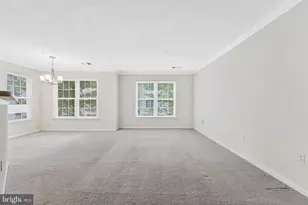 4507 Superior Square, Fairfax, VA 22033 - Photo 5