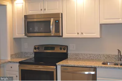 5904 Mount Eagle Drive #117, Alexandria, VA 22303 - Photo 15