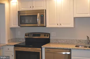 5904 Mt Eagle Dr, Alexandria, VA 22303 - Photo 15
